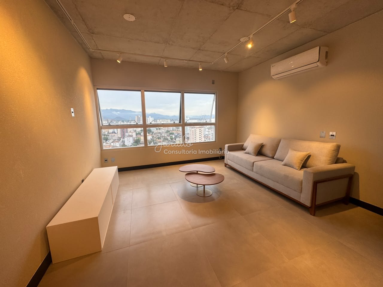 Apartamento no Embaré em Santos!, foto 6 de 12