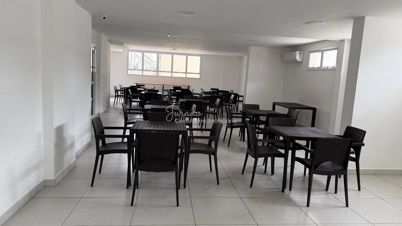 Apartamento novo no Campo Grande em Santos !, foto 13 de 15