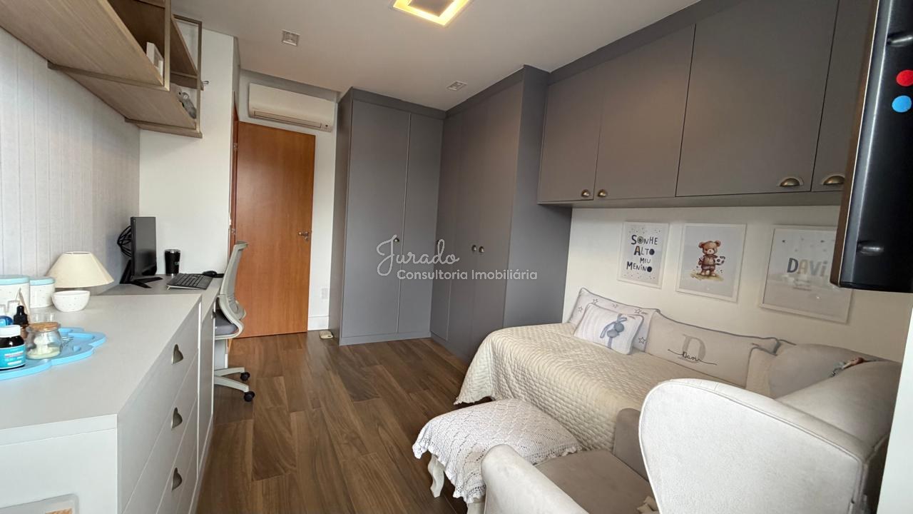 Apartamento novo no Campo Grande em Santos !, foto 6 de 15