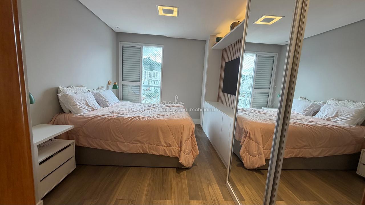 Apartamento novo no Campo Grande em Santos !, foto 8 de 15
