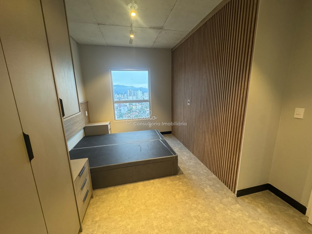 Apartamento no Embaré em Santos!, foto 10 de 12