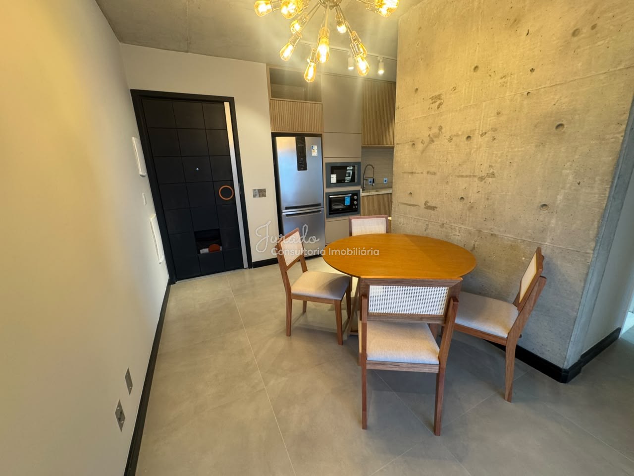Apartamento no Embaré em Santos!, foto 2 de 12