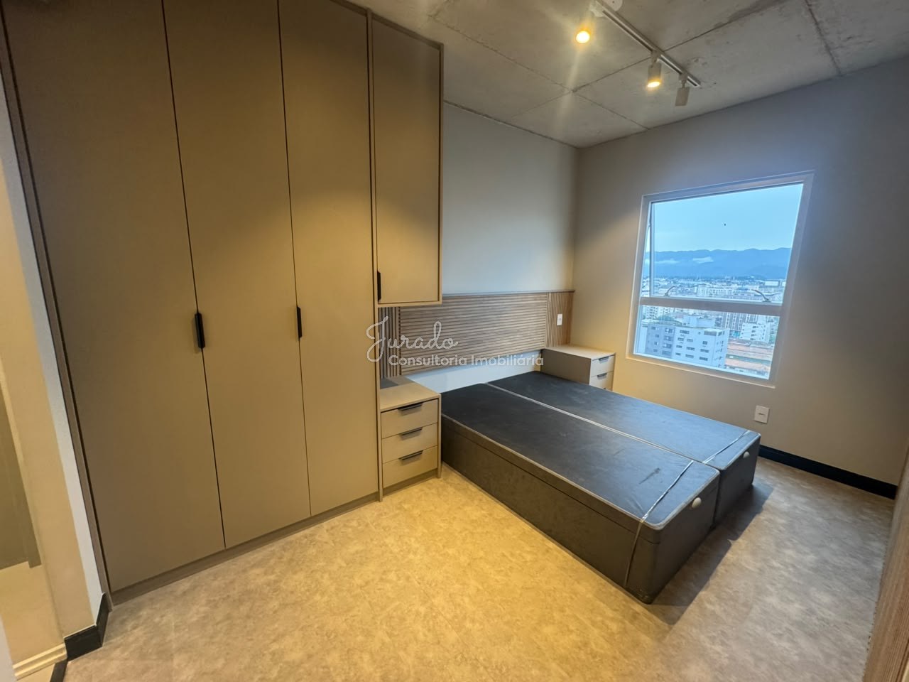 Apartamento no Embaré em Santos!, foto 12 de 12