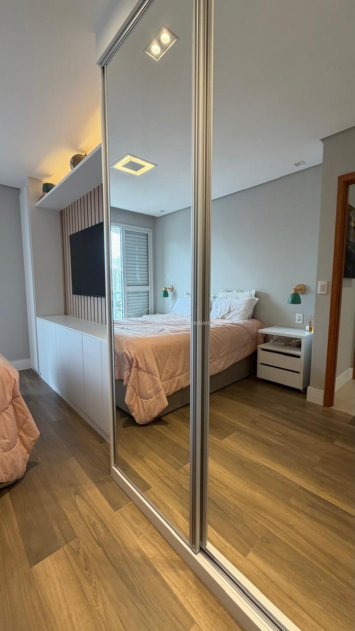 Apartamento novo no Campo Grande em Santos !, foto 9 de 15