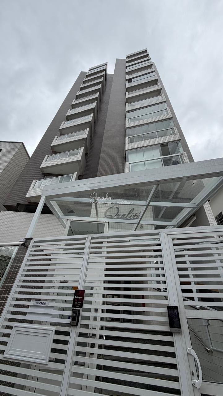 Apartamento novo no Campo Grande em Santos !, foto 12 de 15