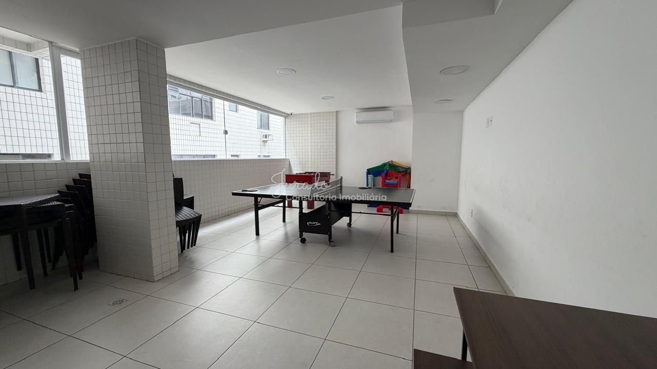 Apartamento novo no Campo Grande em Santos !, foto 14 de 15